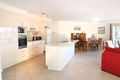 Property photo of 8 Birch Grove Mudgee NSW 2850