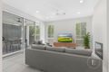 Property photo of 130/75 Highgrove Drive Highfields QLD 4352