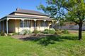Property photo of 8 Jenkins Street Charlton VIC 3525