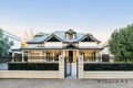 Property photo of 1A Grove Street Unley Park SA 5061