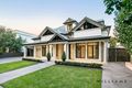 Property photo of 1A Grove Street Unley Park SA 5061