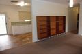 Property photo of 9 Bedford Street Cunderdin WA 6407