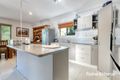 Property photo of 20 Oriole Street Port Douglas QLD 4877