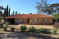 Property photo of 9 Bedford Street Cunderdin WA 6407
