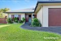 Property photo of 20 Oriole Street Port Douglas QLD 4877