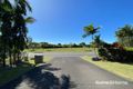 Property photo of 20 Oriole Street Port Douglas QLD 4877