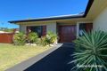 Property photo of 20 Oriole Street Port Douglas QLD 4877