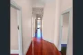 Property photo of 21 Orange Grove Balaclava VIC 3183