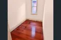 Property photo of 21 Orange Grove Balaclava VIC 3183