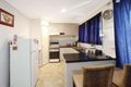 Property photo of 62 Burdekin Avenue Bayswater North VIC 3153