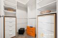 Property photo of 32 Bon Scott Crescent Moncrieff ACT 2914