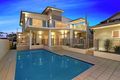 Property photo of 5 Prince Street Wamberal NSW 2260