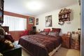 Property photo of 15/29-31 First Street Kingswood NSW 2747