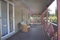 Property photo of 17 Frederick Street Greenock SA 5360