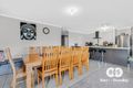 Property photo of 18 Epidote Loop Dalyellup WA 6230