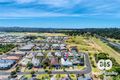 Property photo of 18 Epidote Loop Dalyellup WA 6230