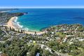 Property photo of 91 Cape Three Points Road Avoca Beach NSW 2251