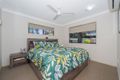 Property photo of 59 Kinnardy Street Burdell QLD 4818