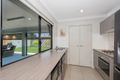 Property photo of 59 Kinnardy Street Burdell QLD 4818