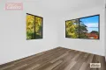 Property photo of 10/36 Noble Street Allawah NSW 2218