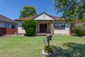 Property photo of 48 Gregson Avenue Mayfield West NSW 2304