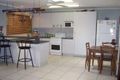 Property photo of 2/110 Amarina Avenue Mooloolaba QLD 4557