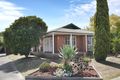 Property photo of 7 East End Crescent St Albans Park VIC 3219