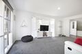 Property photo of 7 East End Crescent St Albans Park VIC 3219