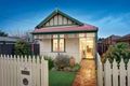 Property photo of 26 Coburg Street Coburg VIC 3058
