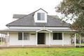 Property photo of 18 Princes Highway Moruya NSW 2537