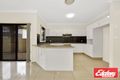 Property photo of 16C Sphinx Avenue Padstow NSW 2211