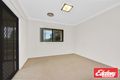 Property photo of 16C Sphinx Avenue Padstow NSW 2211