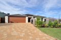 Property photo of 38 Explorers Crescent Baldivis WA 6171