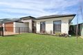 Property photo of 38 Explorers Crescent Baldivis WA 6171