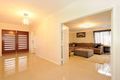 Property photo of 38 Explorers Crescent Baldivis WA 6171
