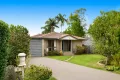 Property photo of 5 Kilkivan Avenue Kenmore QLD 4069