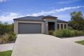 Property photo of 9 Conside Crescent Torquay VIC 3228
