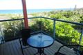 Property photo of 29/94 Solitary Islands Way Sapphire Beach NSW 2450
