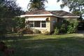 Property photo of 114 Sylvania Road Miranda NSW 2228