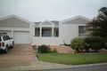 Property photo of 46 Ashton Close Mount Tarcoola WA 6530