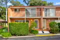Property photo of 42/10 Albert Street Ourimbah NSW 2258