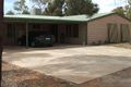 Property photo of 5 Torrens Court Roxby Downs SA 5725