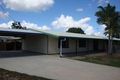 Property photo of 83 Mason Street Mareeba QLD 4880