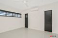 Property photo of 93 Harbour Drive Trinity Park QLD 4879