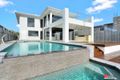 Property photo of 93 Harbour Drive Trinity Park QLD 4879