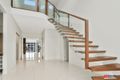 Property photo of 93 Harbour Drive Trinity Park QLD 4879