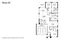Property photo of 42 Botany Way Cranbourne East VIC 3977