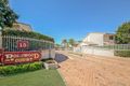 Property photo of 81/15 Magellan Road Springwood QLD 4127
