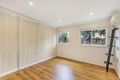 Property photo of 52 Rofe Street Leichhardt NSW 2040