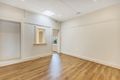 Property photo of 52 Rofe Street Leichhardt NSW 2040